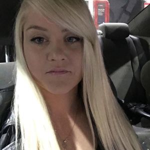 Meet your Posher, Marley